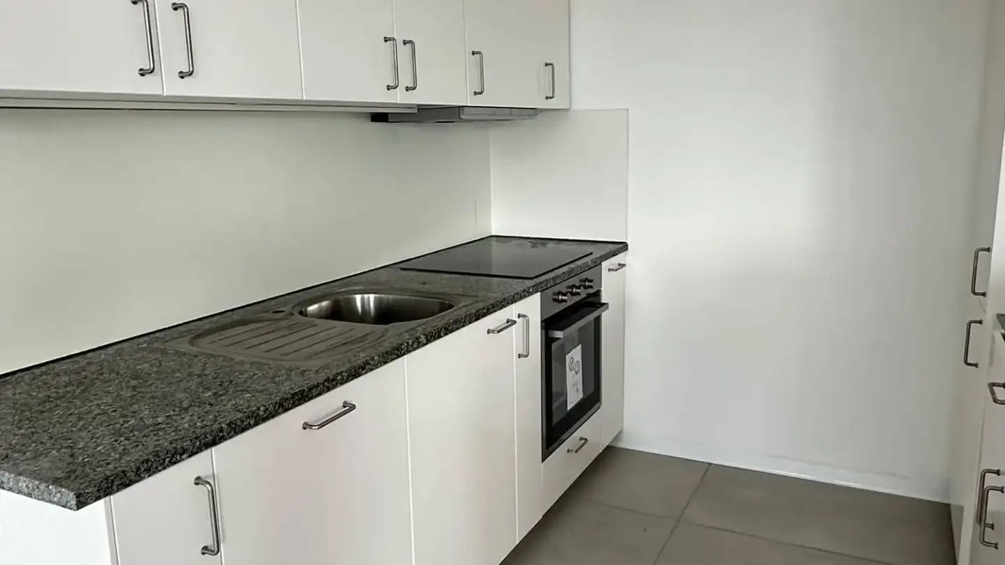 Appartement en terrasse à louer - Titlisstrasse 13, 5035 Unterentfelden - Photo 3