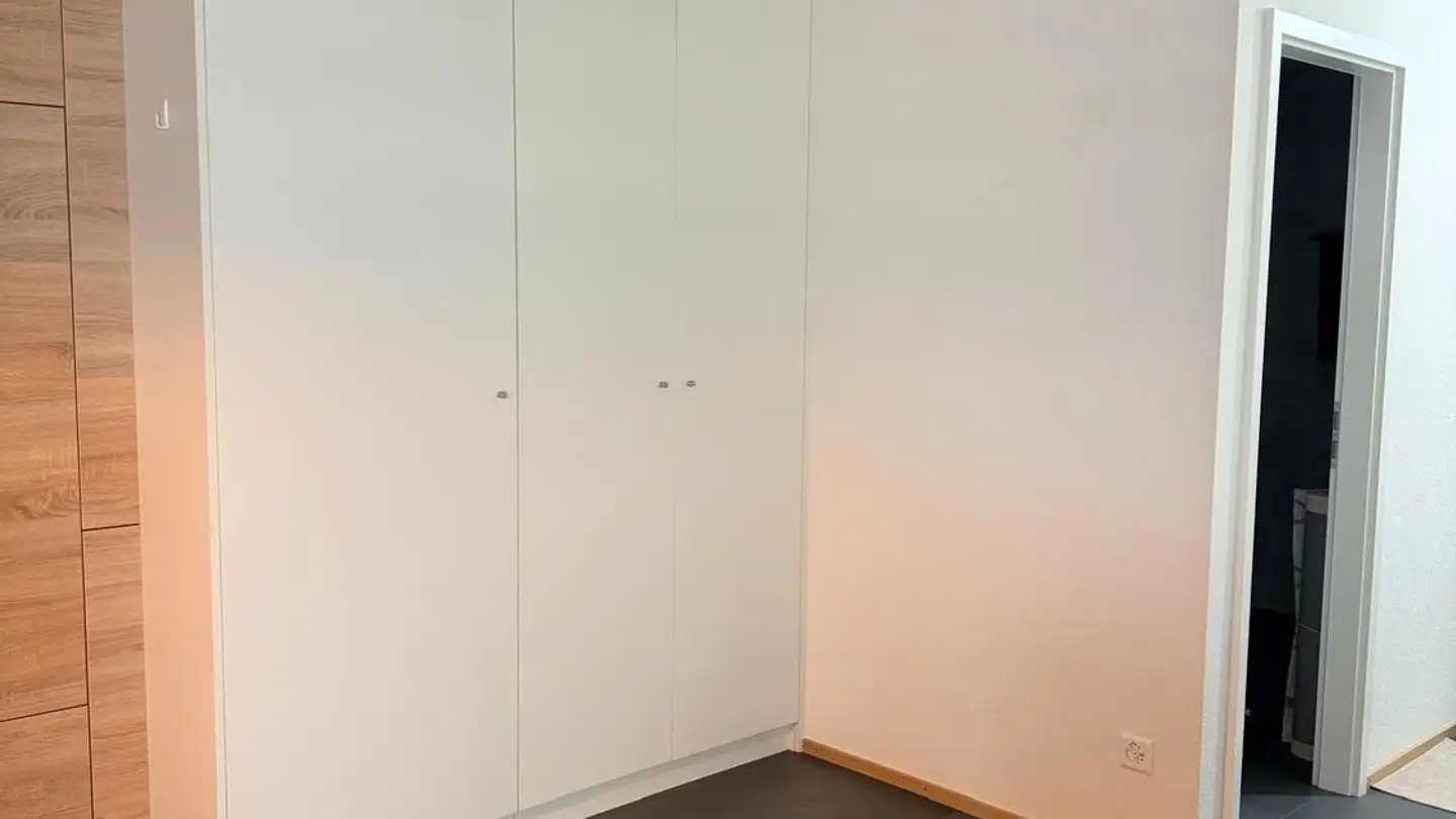 Appartamento in affitto - 1618 Châtel-St-Denis - Foto 3