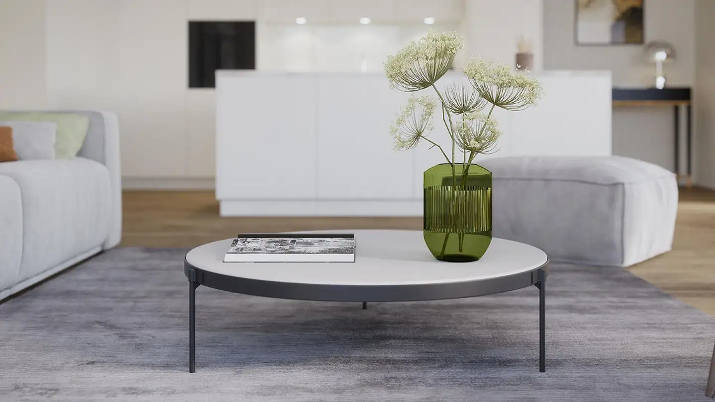 Appartamento in vendita - Loonstrasse 27, 5443 Niederrohrdorf - Photo 4