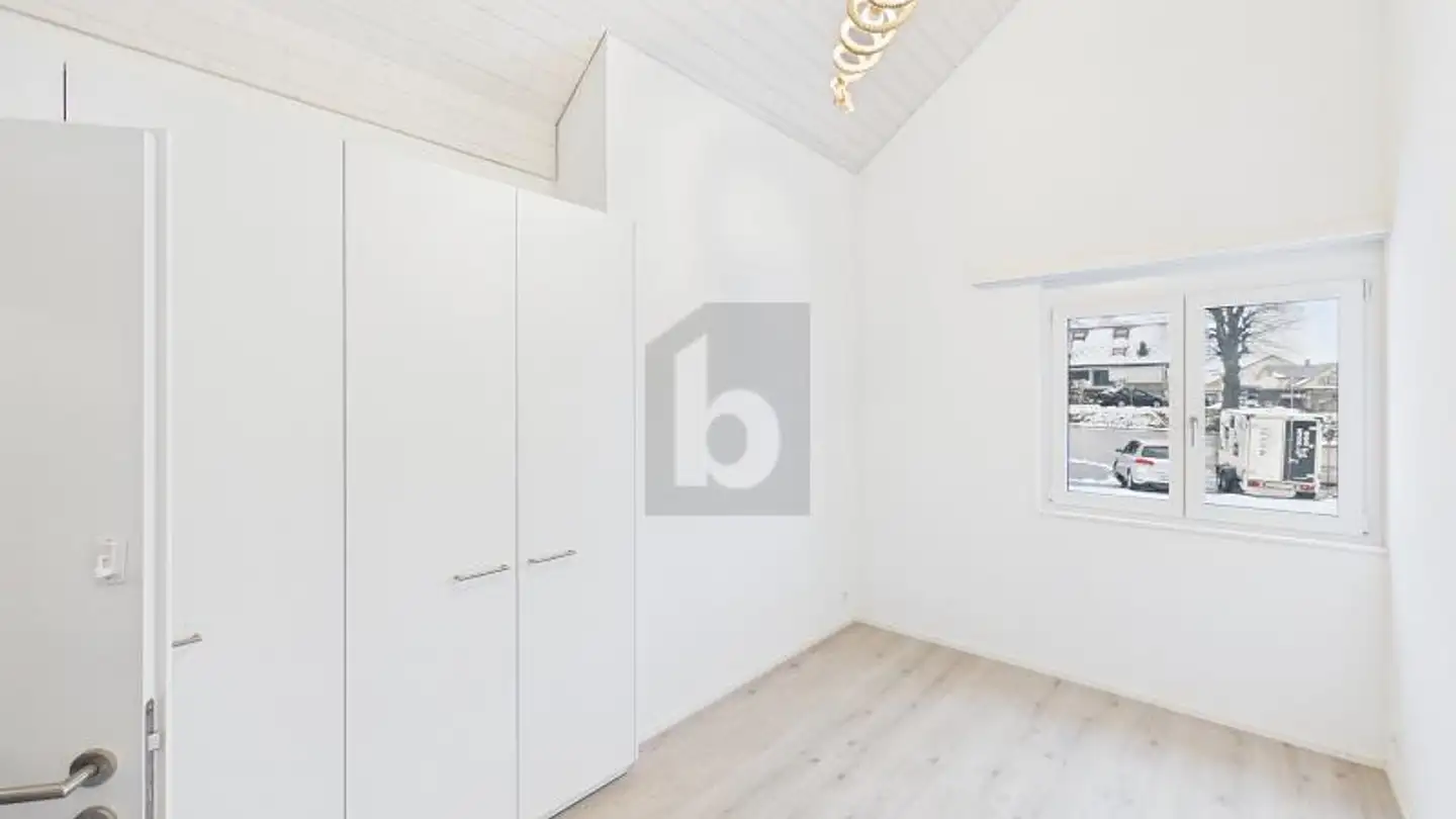 Maisonette mieten - 9115 Dicken - Foto 4