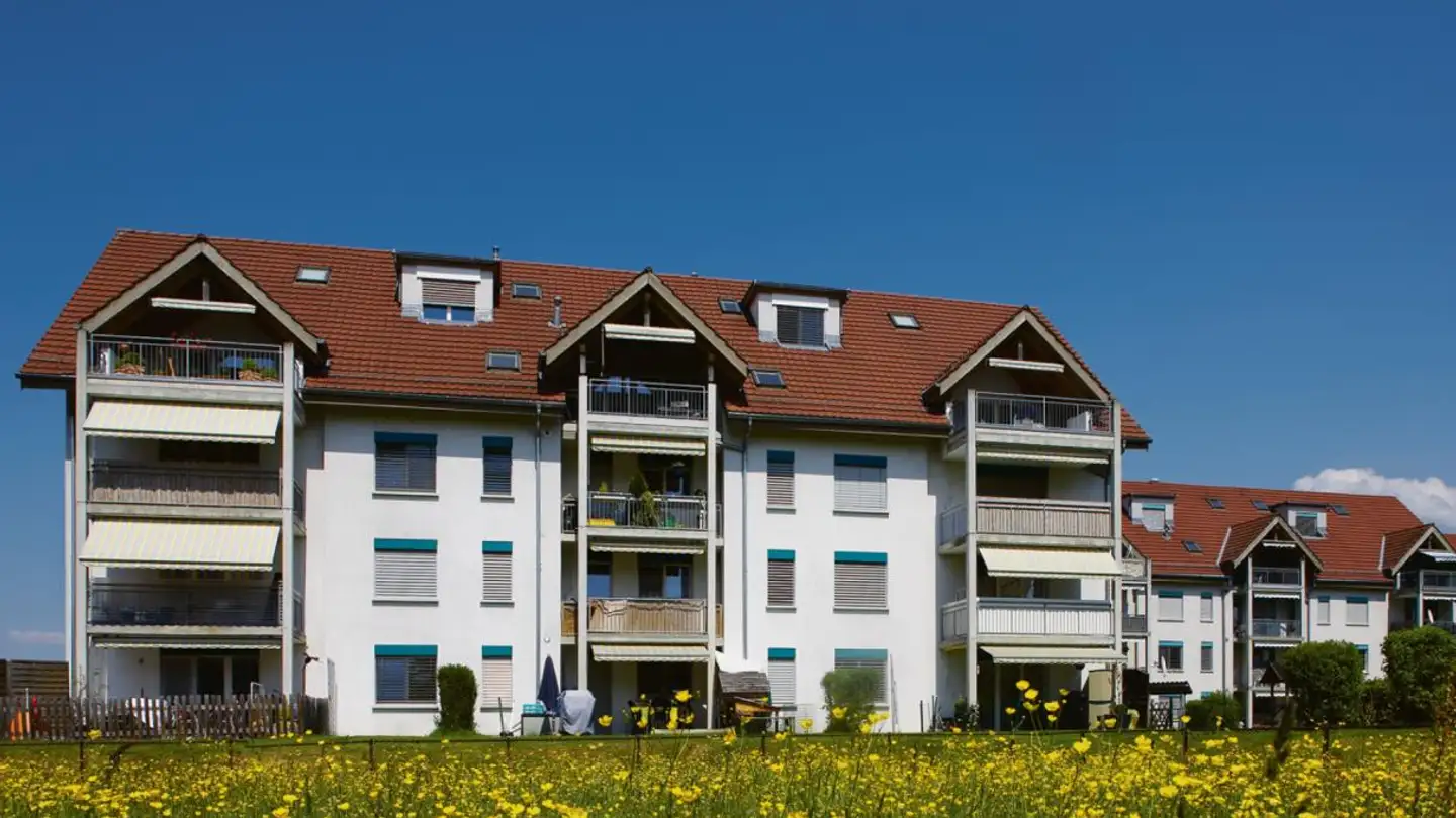 Villa in affitto - Laubenstrasse, 9444 Diepoldsau