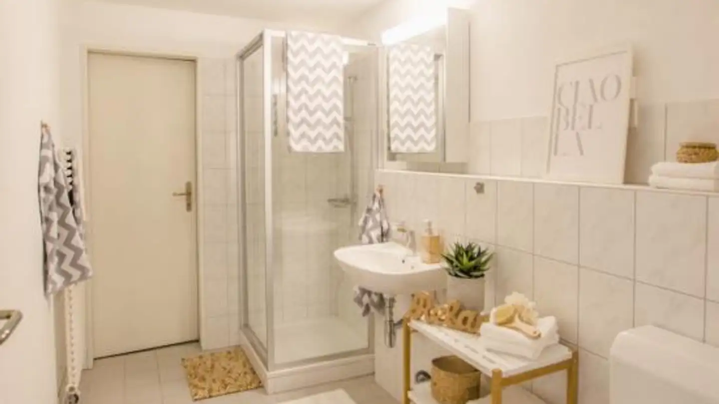Villa in affitto - Laubenstrasse, 9444 Diepoldsau - Foto 4
