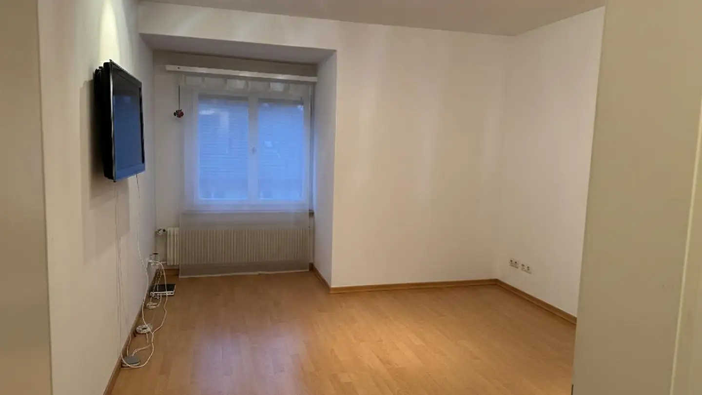 Appartamento in affitto - Hammerstrasse 19, 8008 Zürich - Foto 3