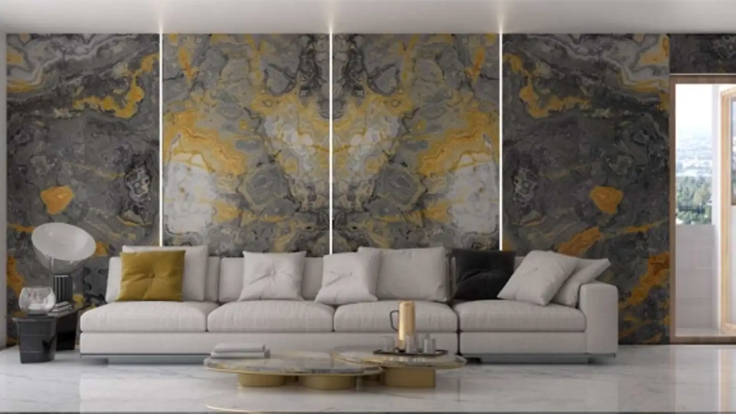 Apartment for sale - 6900 Lugano