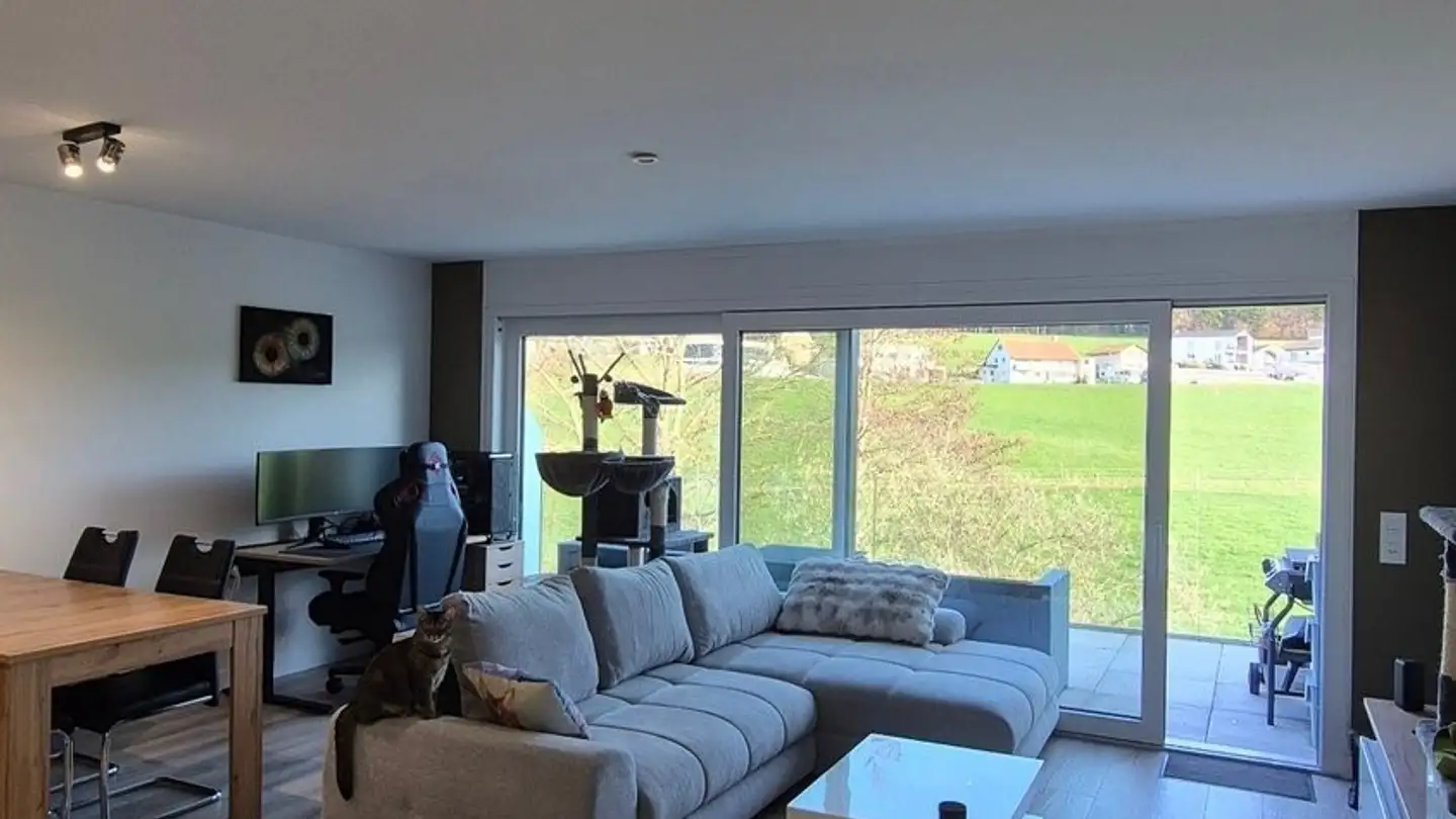 Appartement à louer - 1720 Corminboeuf - Photo 3