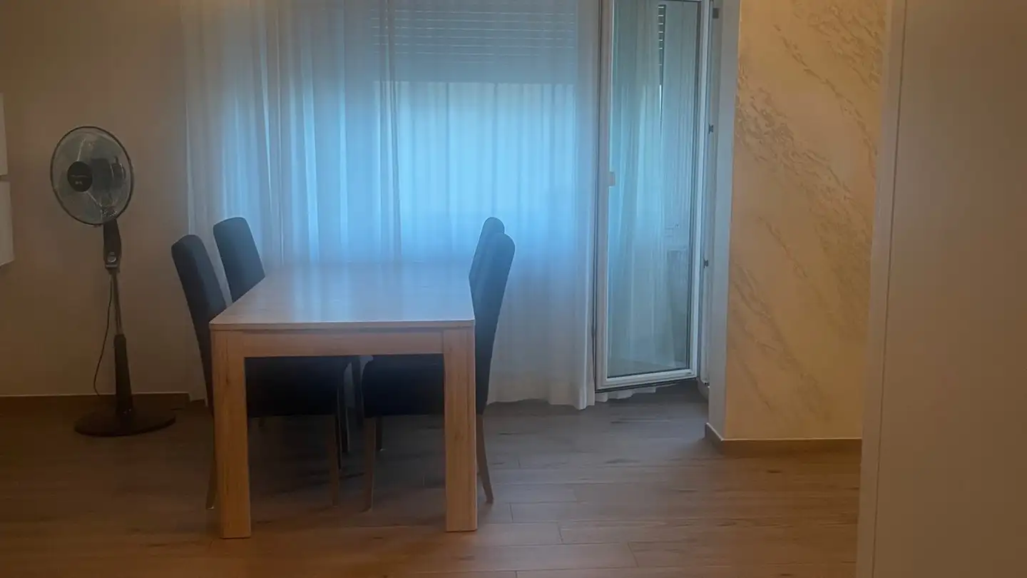 Apartment for sale - 6929 Gravesano