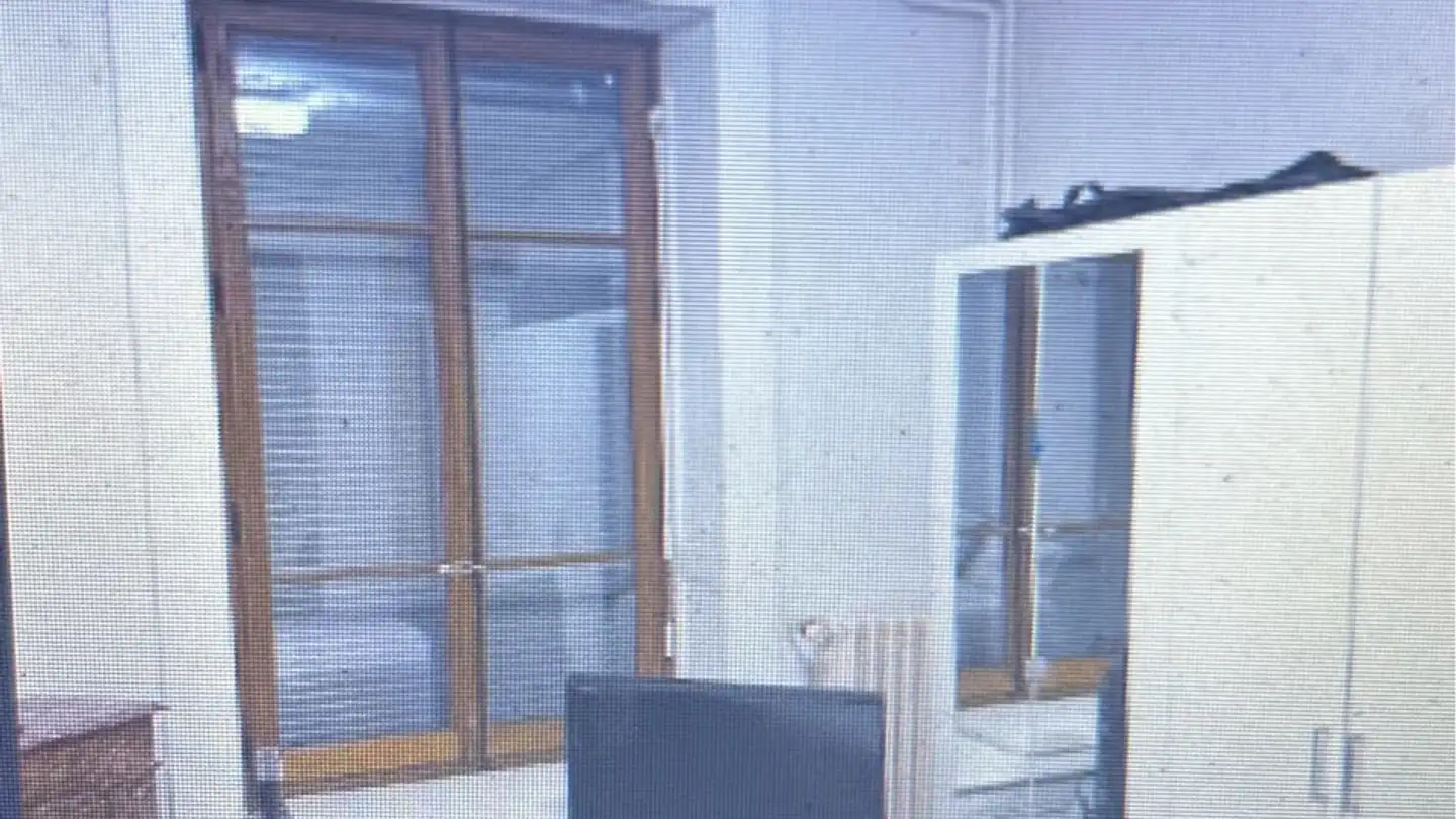 Stanza singola in affitto - Rue Des Deux-Ponts, 1205 Genève - Foto 2