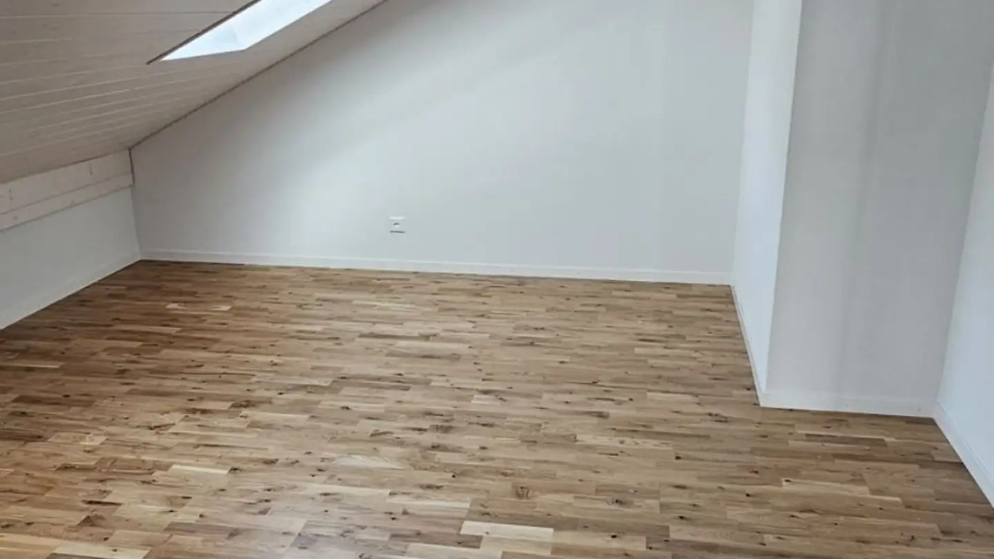 Wohnung mieten - Chemin Des Narcisses 37, 1880 Bex - Foto 3