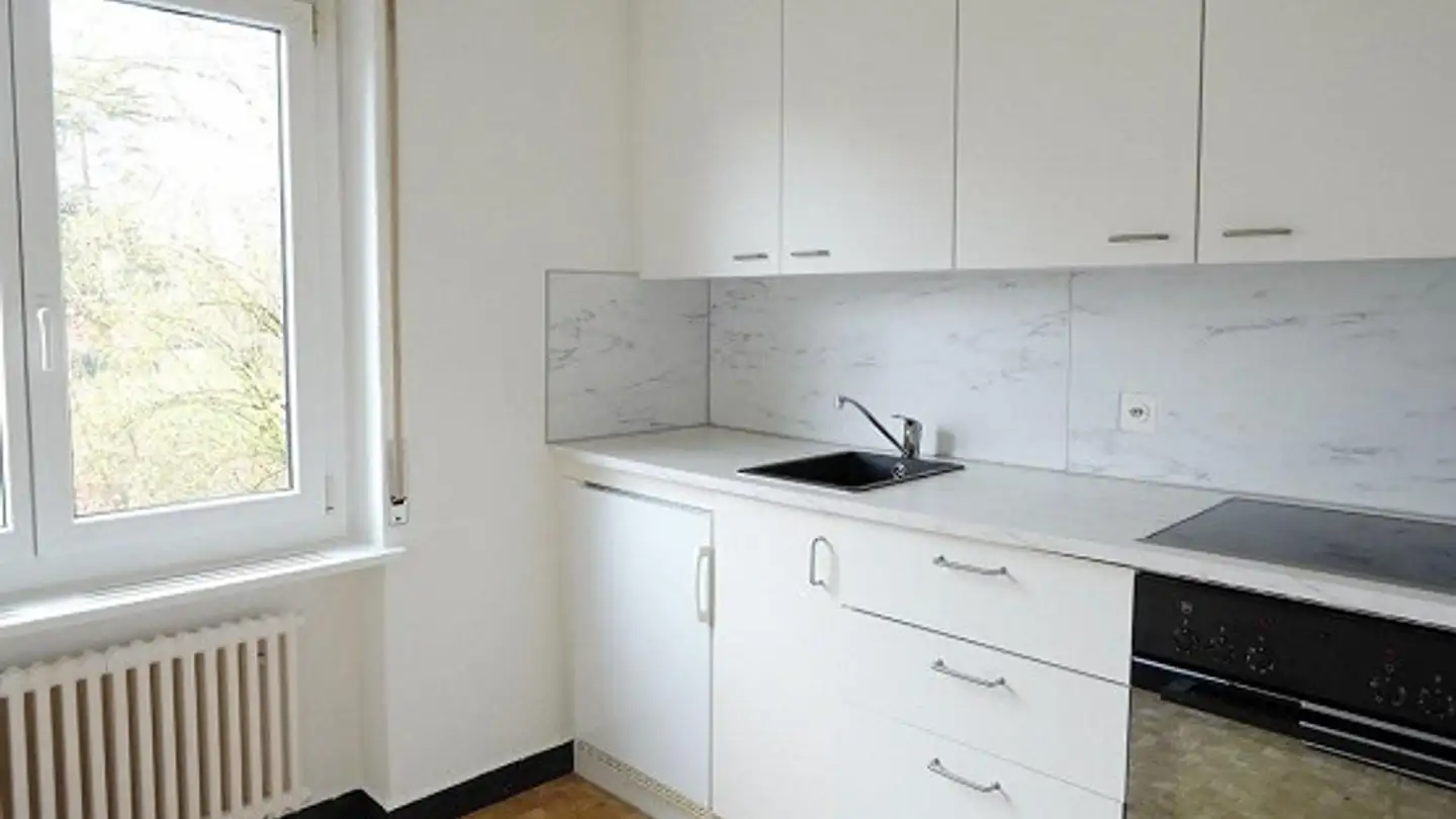 Appartement à louer - Lerchenweg 2, 5620 Bremgarten AG - Photo 2