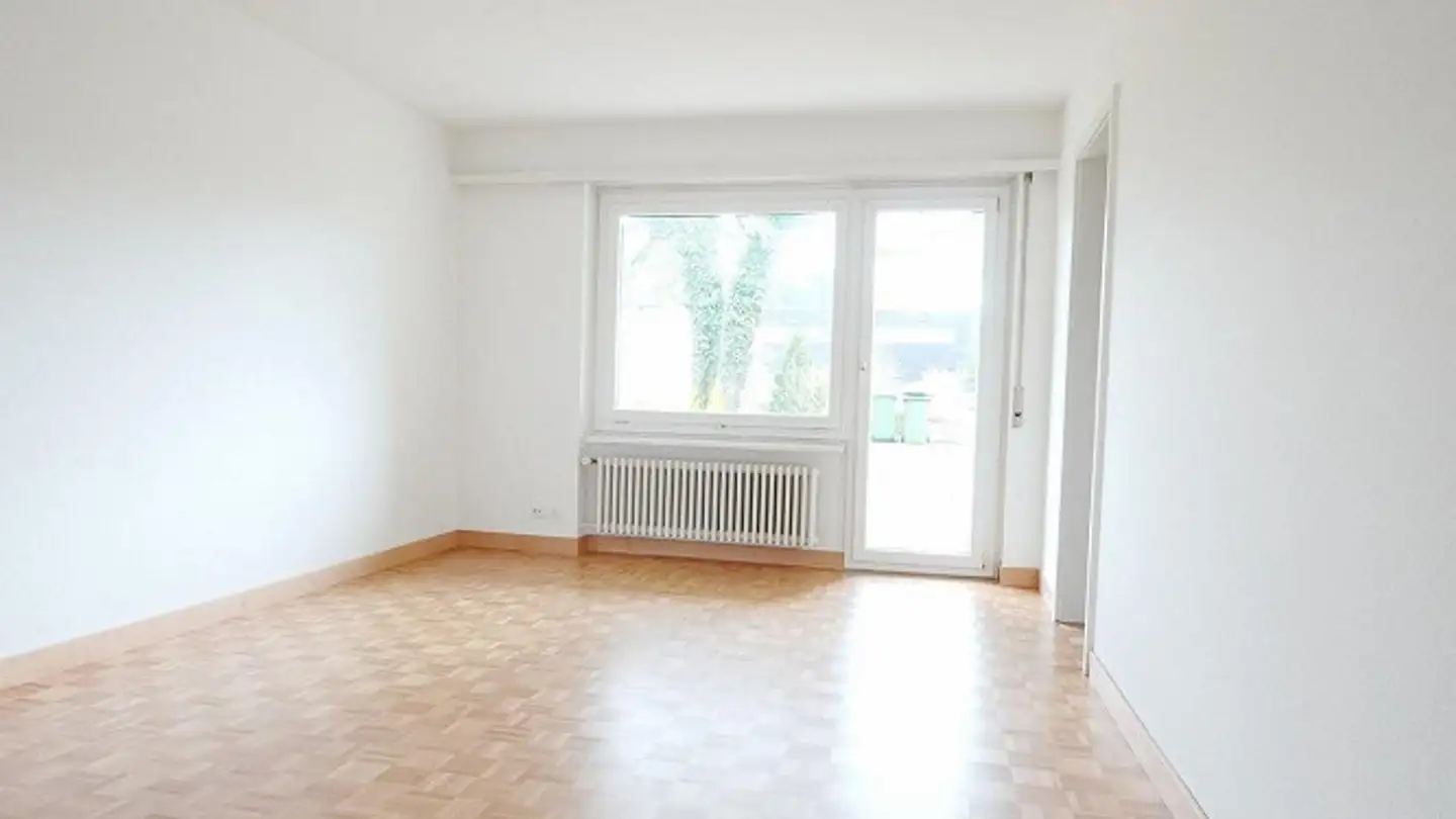 Appartement à louer - Lerchenweg 2, 5620 Bremgarten AG - Photo 3