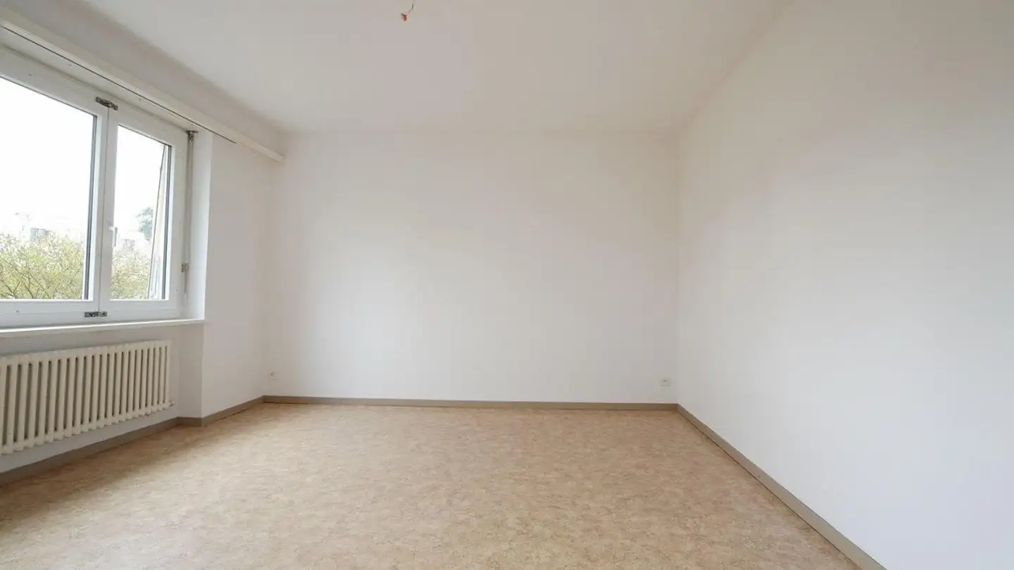 Appartement à louer - Lerchenweg 2, 5620 Bremgarten AG - Photo 4