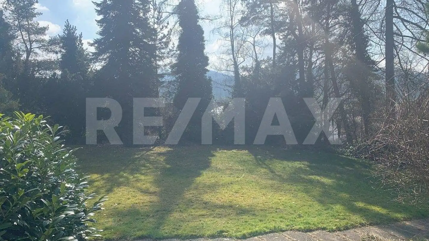 Terreno edificabile in vendita - Winzerstrasse 20, 8353 Elgg - Photo 3