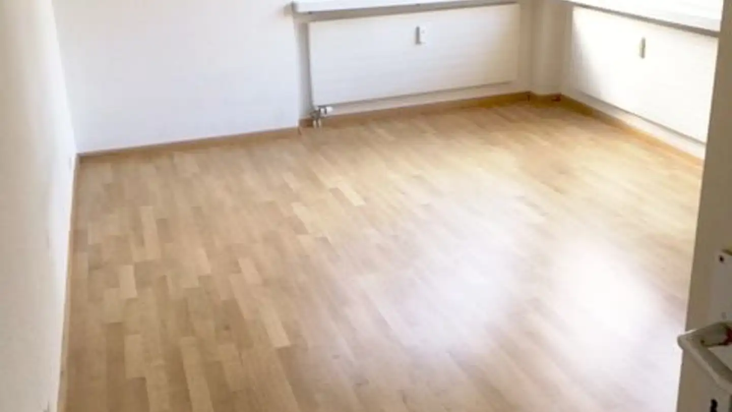 Wohnung mieten - Burgunderstrasse 5, 4153 Reinach BL - Foto 2