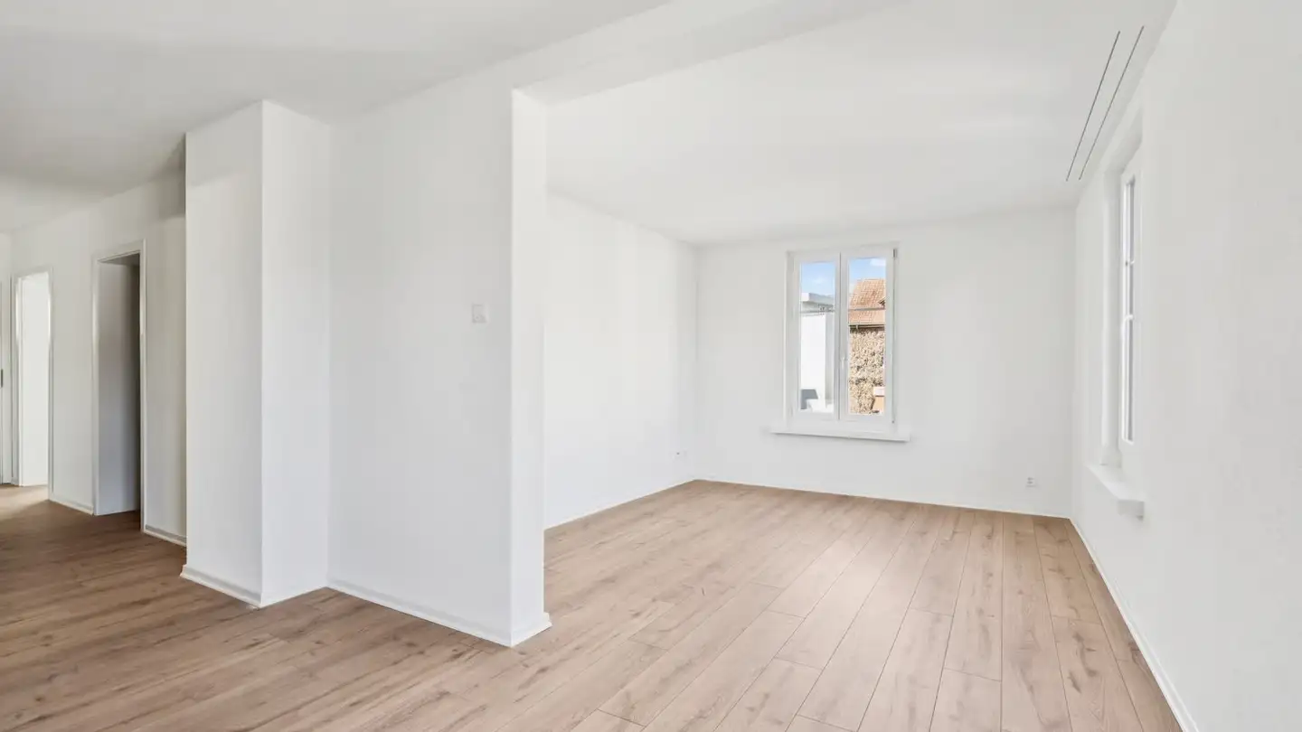 Appartamento in affitto - St. Gallerstrasse 33a, 9320 Arbon - Foto 4