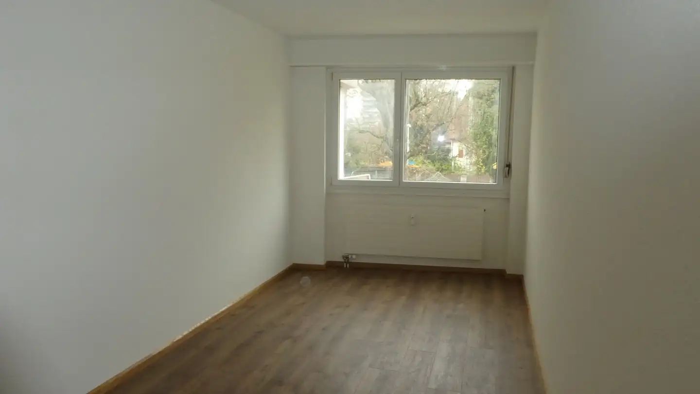 Wohnung mieten - Burgunderstrasse 5, 4153 Reinach BL - Foto 3