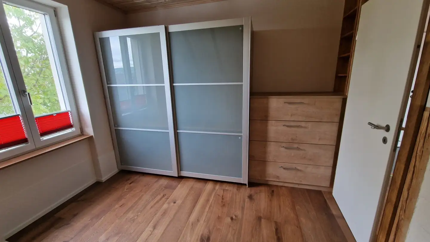 Apartment for rent - 8800 Thalwil - Photo 3