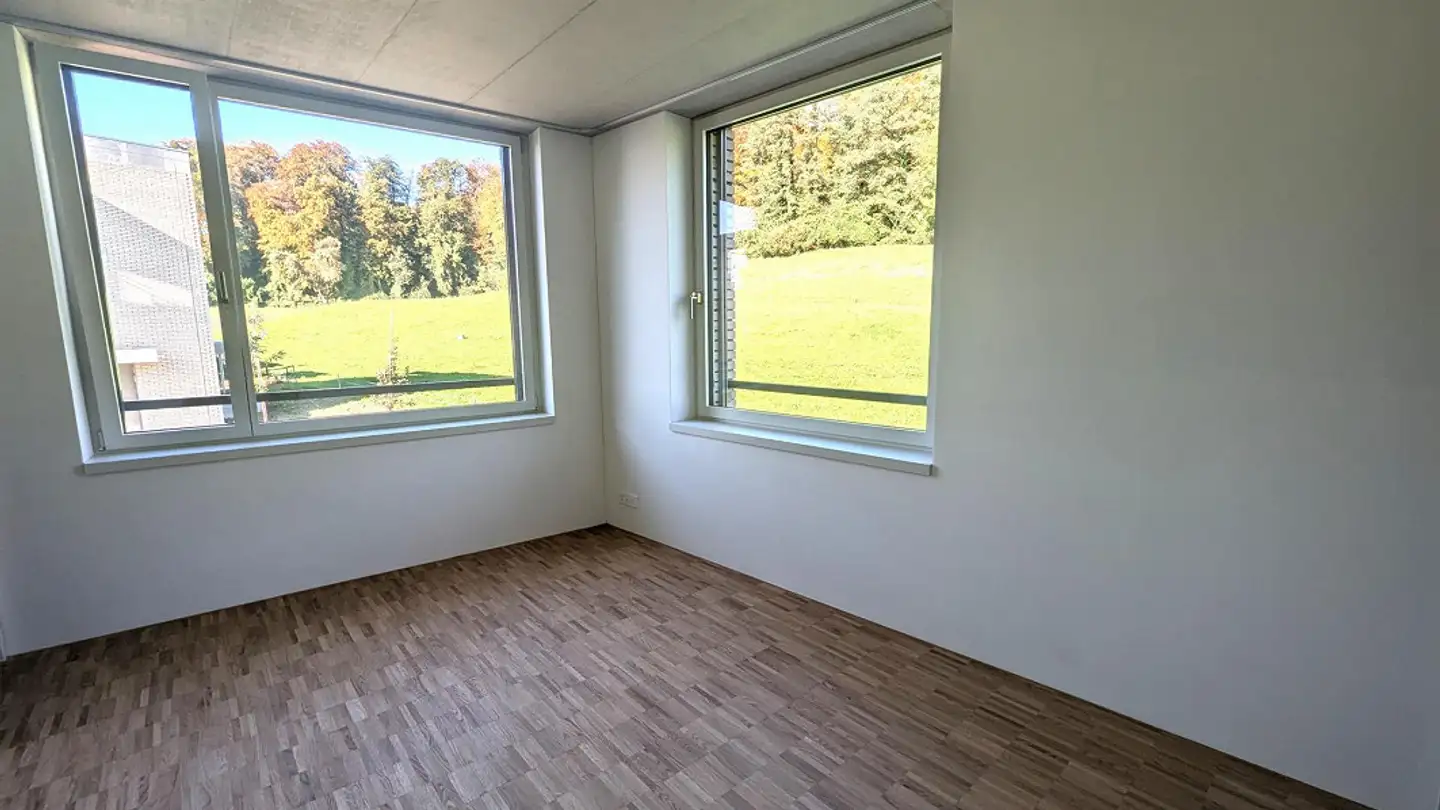 Appartamento in affitto - Tellestrasse 2a, 5416 Kirchdorf AG - Photo 4