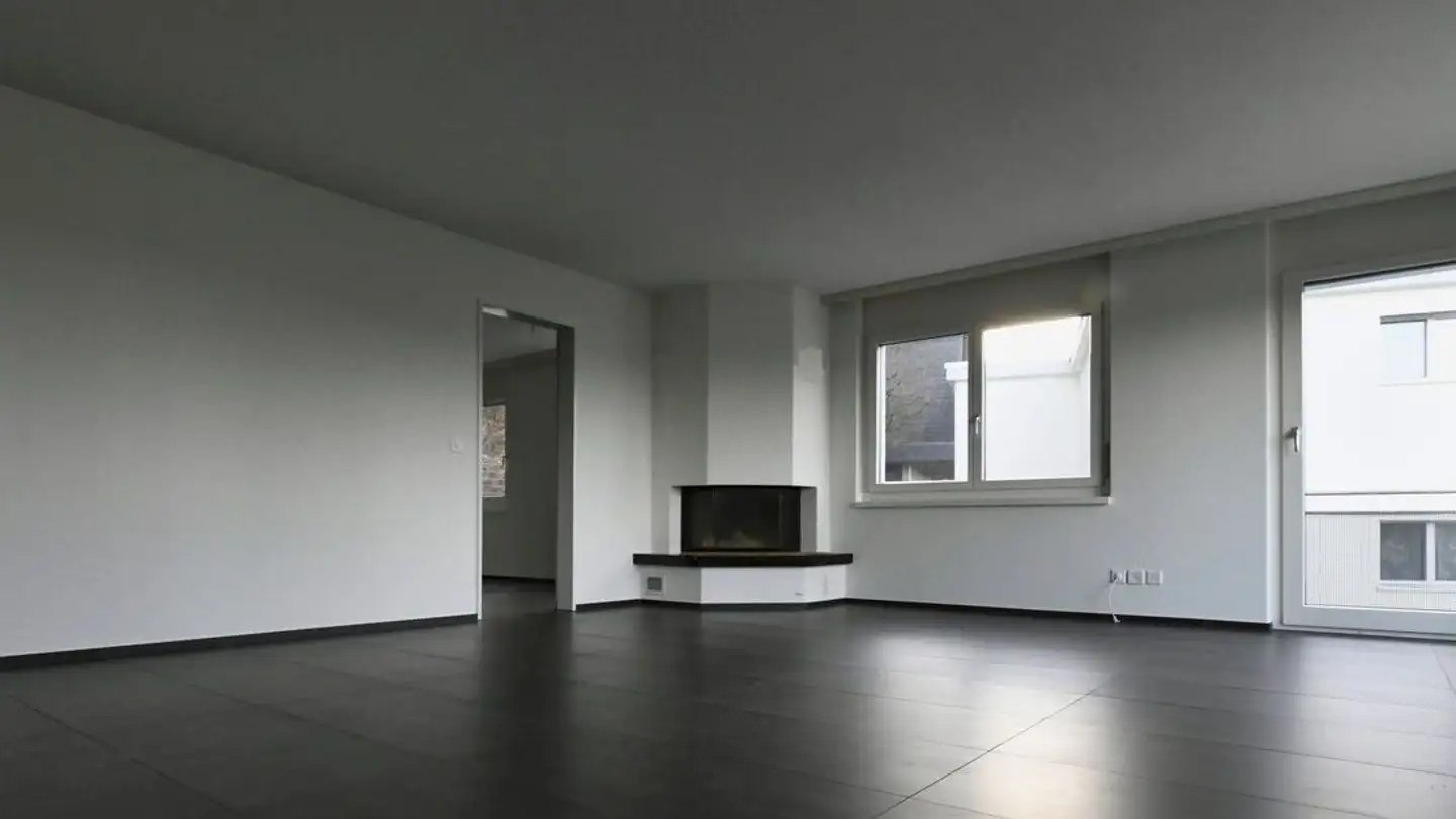 Appartamento in affitto - Hintermettlen 2, 6318 Walchwil - Foto 4