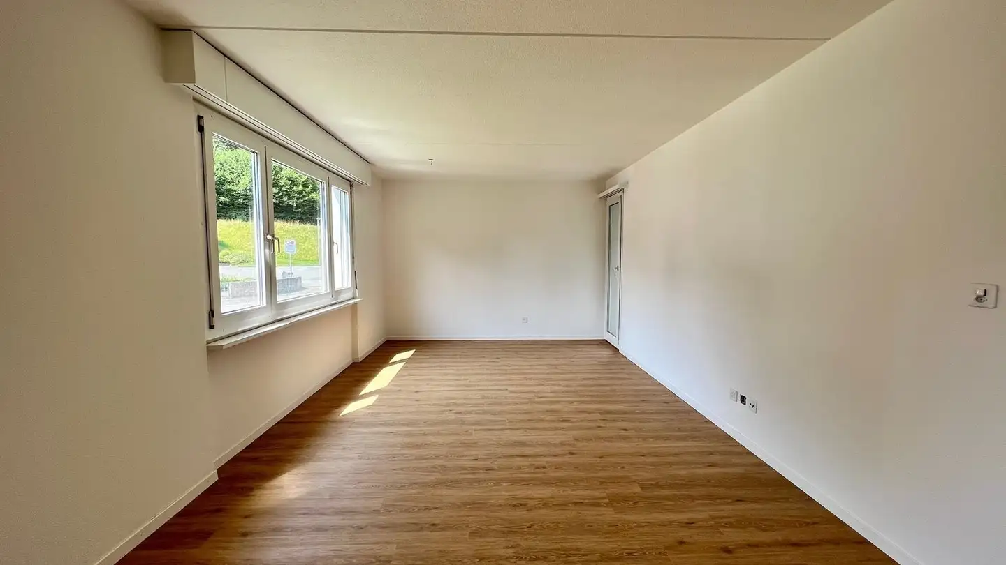 Appartement à louer - Moosburgstrasse 17, 8307 Effretikon - Photo 4