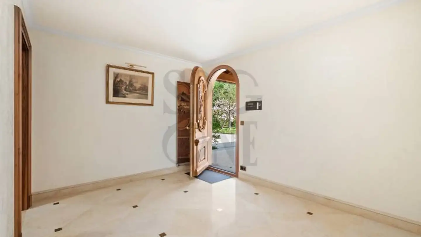 Casa singola in vendita - 1028 Préverenges - Photo 4