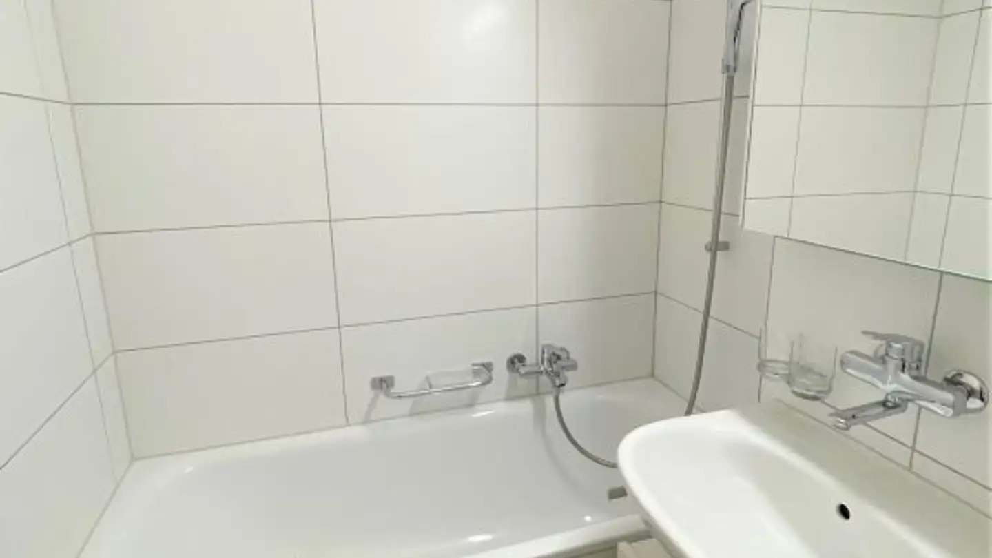Appartement à louer - Burgstrasse 17, 9000 St. Gallen - Photo 3