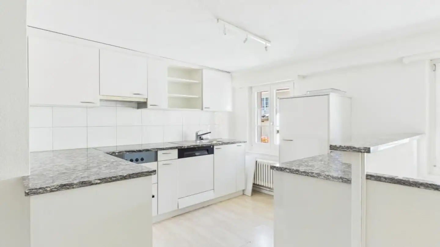 Immeuble résidentiel à vendre - 8107 Buchs ZH - Photo 4