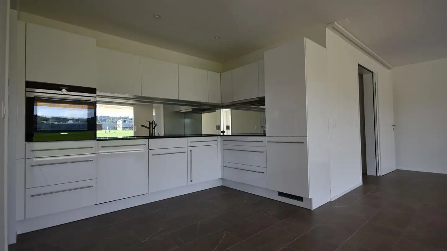 Appartamento in affitto - Ländlistrasse 11, 8274 Tägerwilen - Foto 3