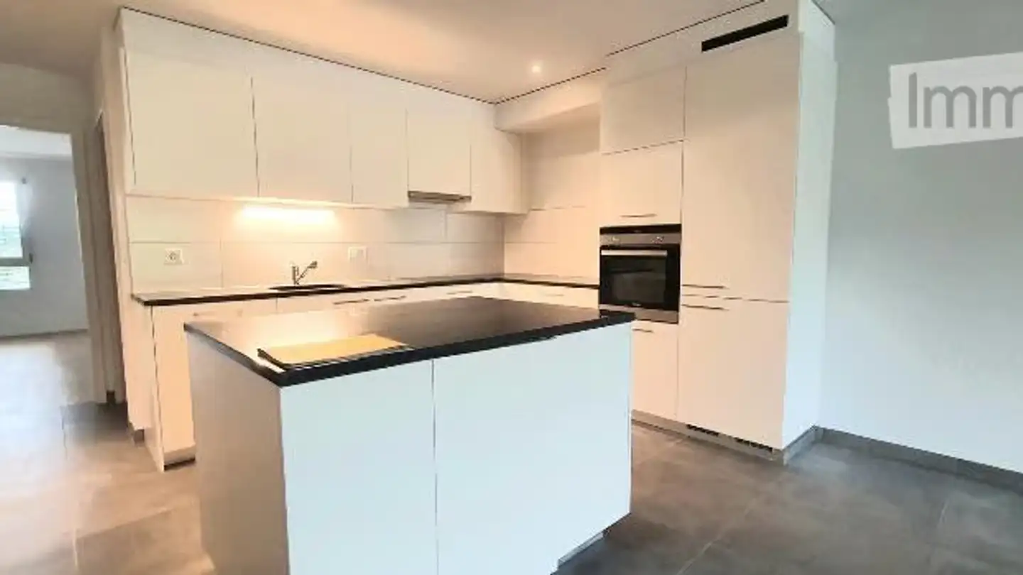 Apartment for rent - Chemin De La Croix 7b, 1580 Avenches