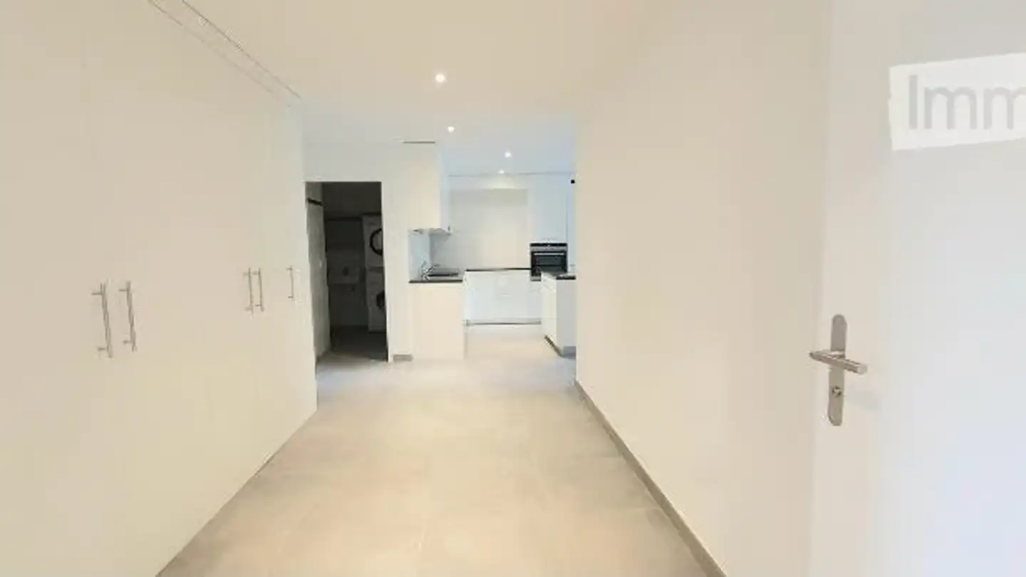 Apartment for rent - Chemin De La Croix 7b, 1580 Avenches - Photo 2