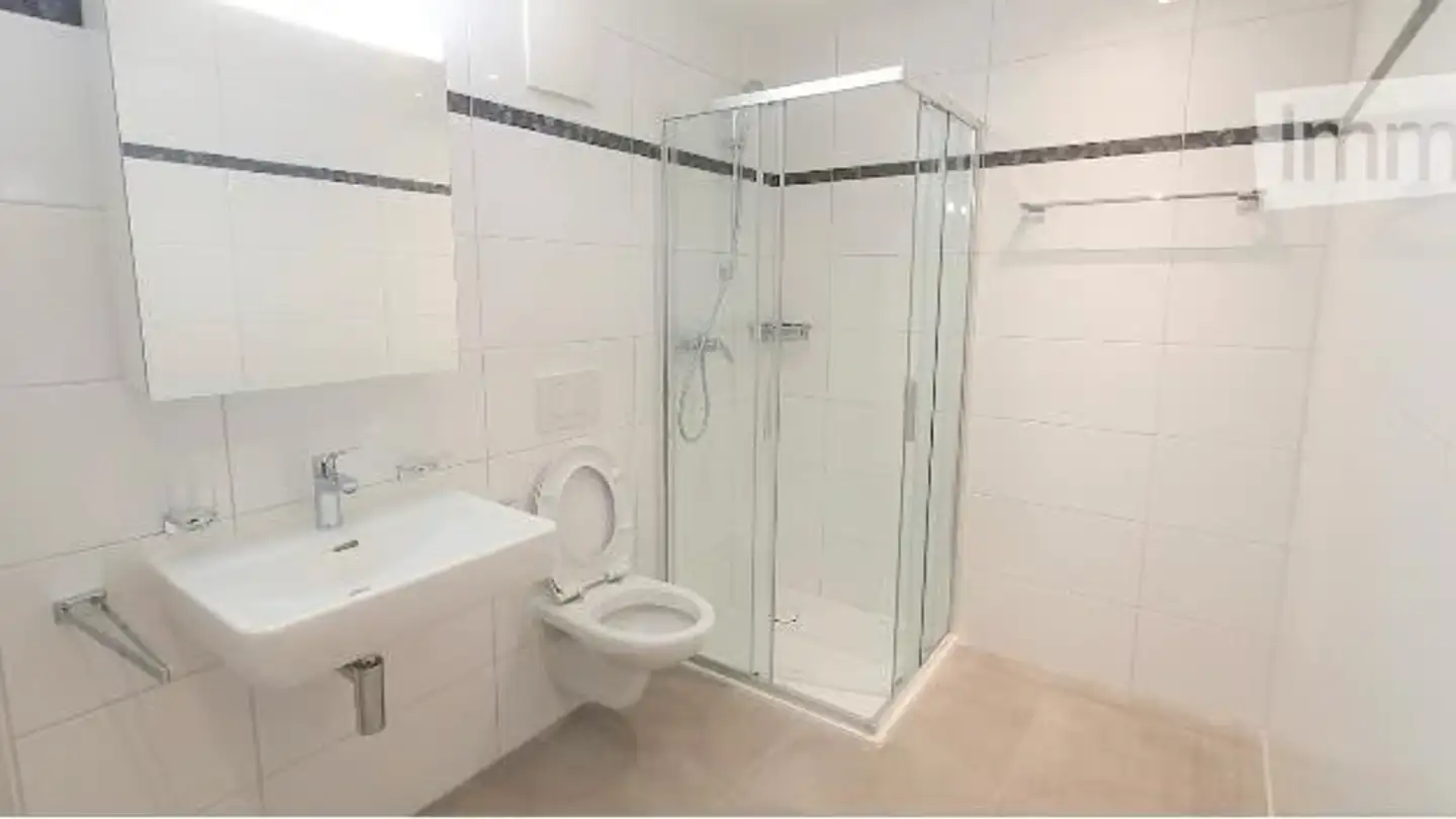 Apartment for rent - Chemin De La Croix 7b, 1580 Avenches - Photo 3