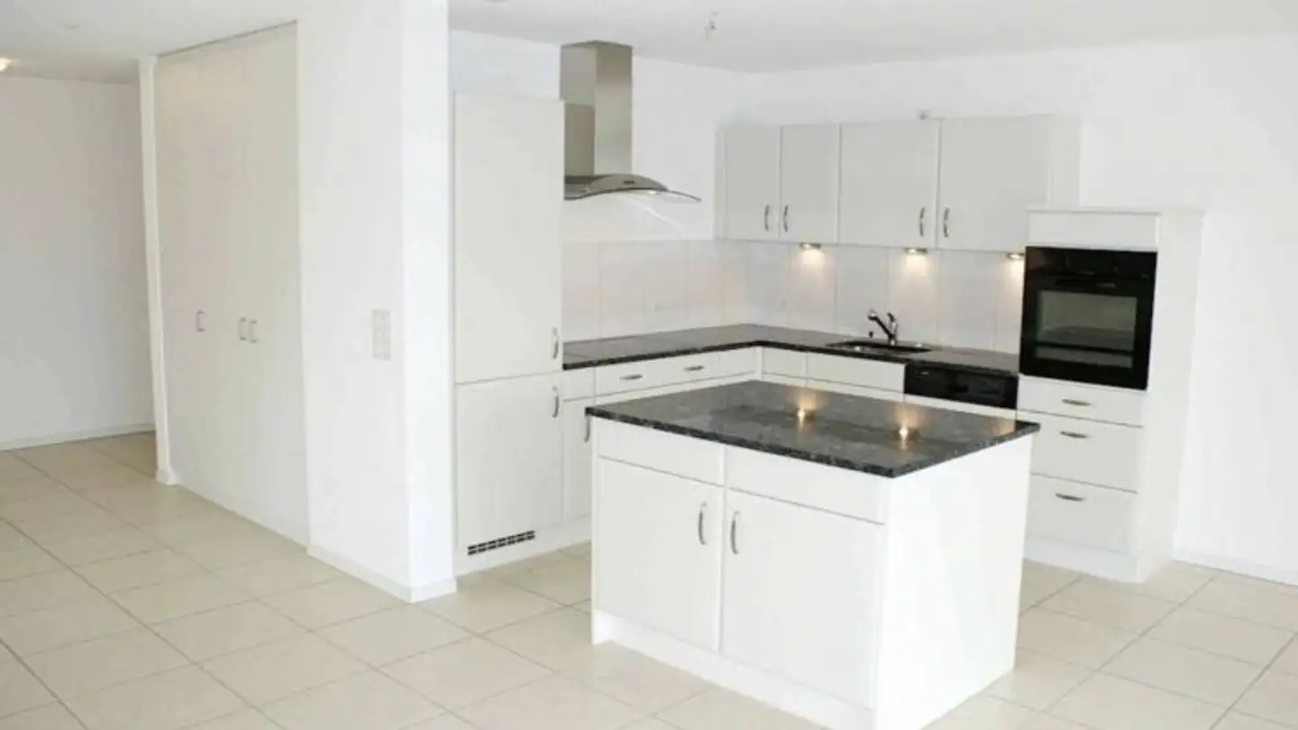 Appartamento in affitto - Poststrasse 3, 4573 Lohn-Ammannsegg