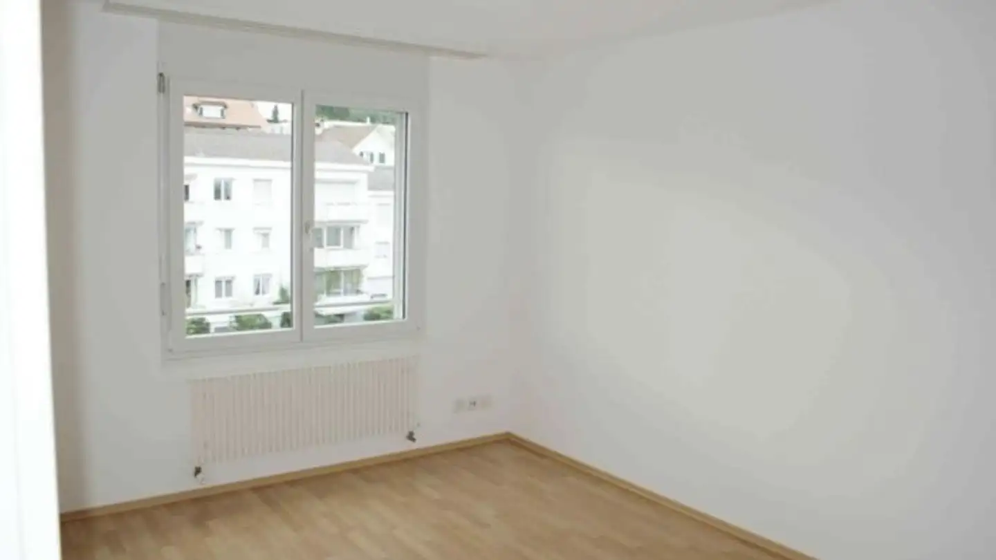 Appartamento in affitto - Poststrasse 3, 4573 Lohn-Ammannsegg - Foto 2