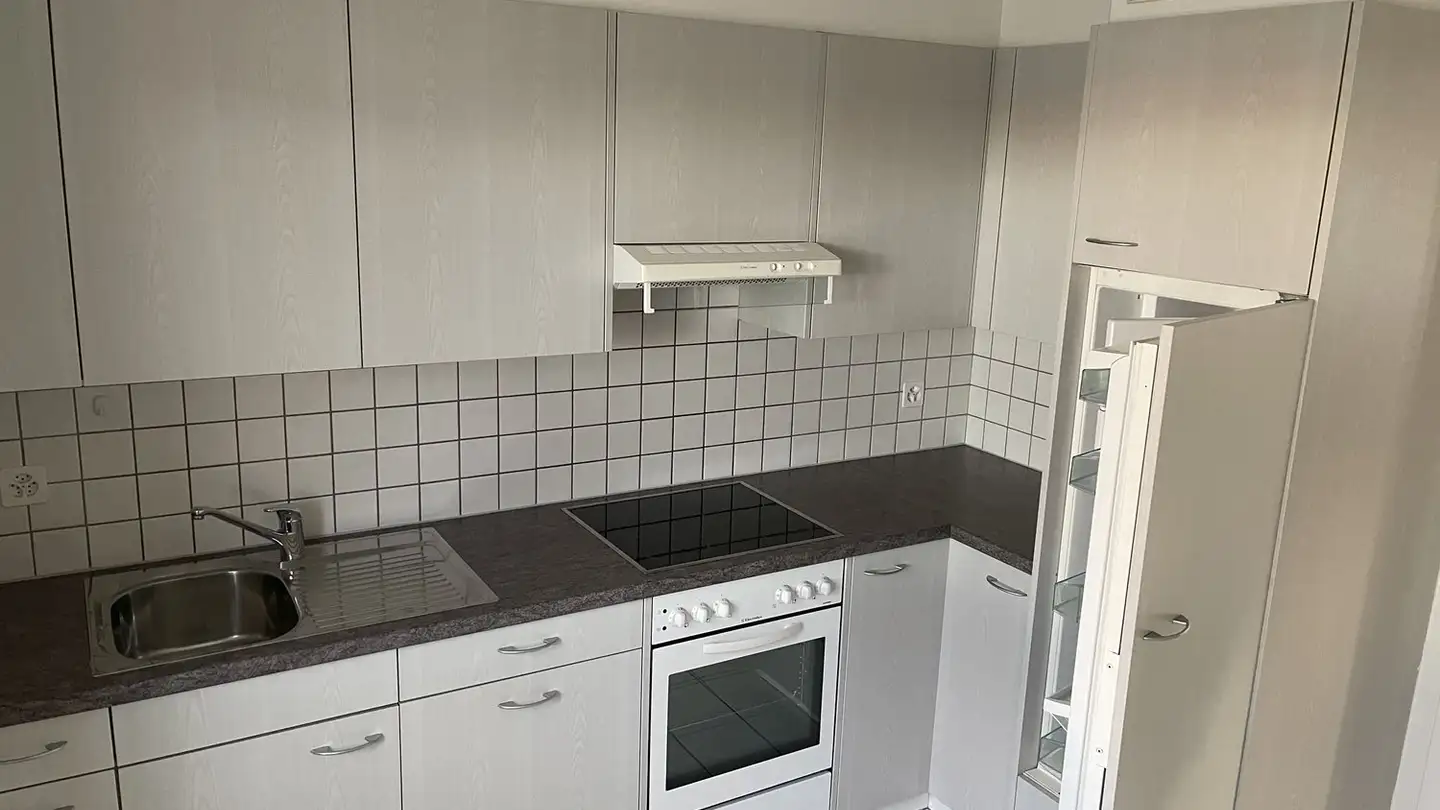 Appartamento in affitto - Hauptstrasse 125, 8280 Kreuzlingen - Photo 2