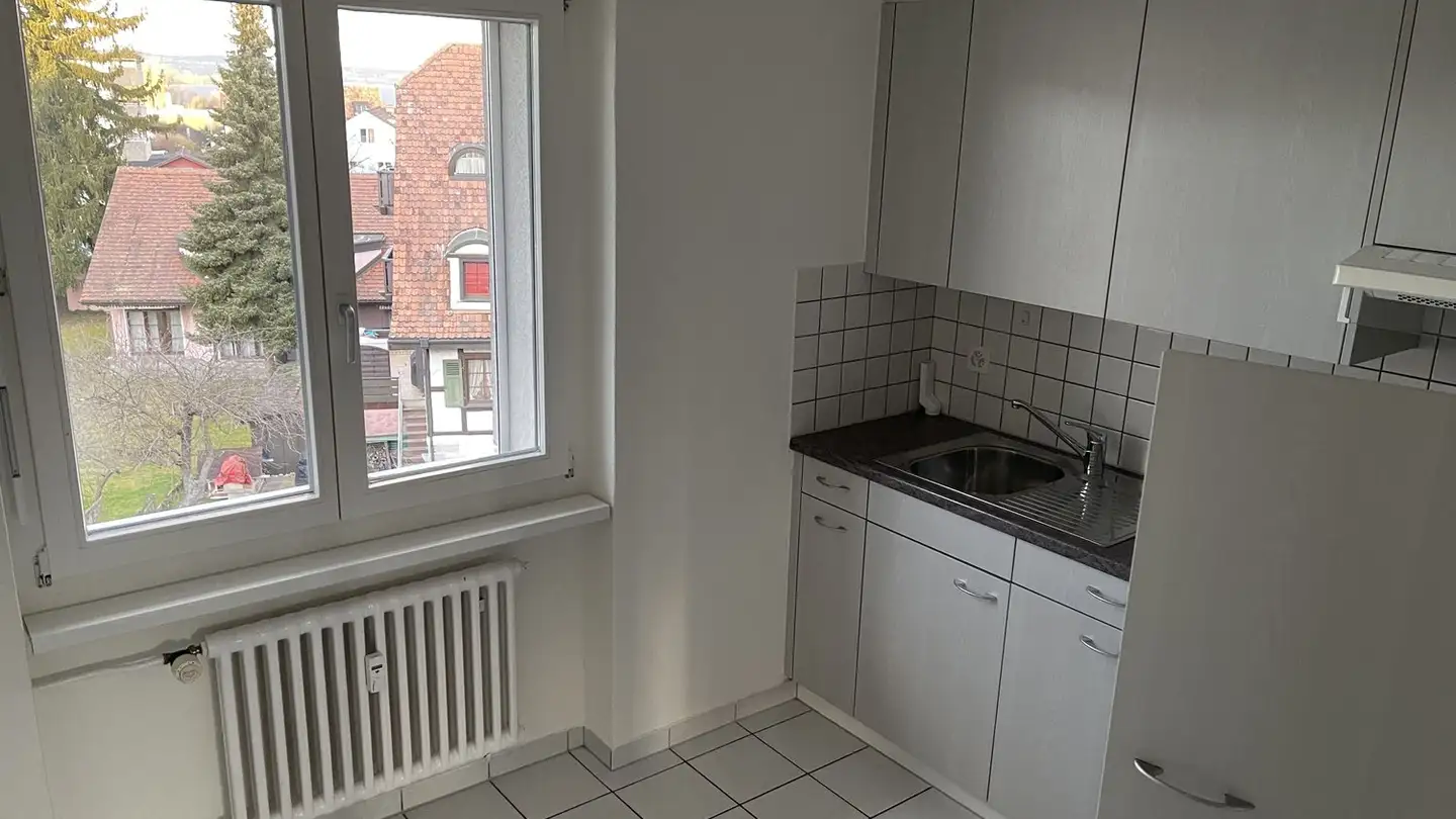Appartamento in affitto - Hauptstrasse 125, 8280 Kreuzlingen - Photo 3