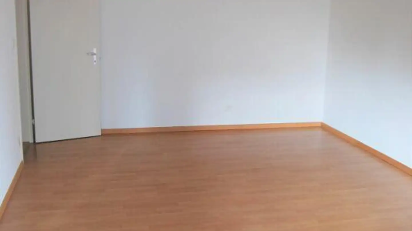 Appartamento in affitto - Industriestrasse, 9430 St. Margrethen SG - Foto 2