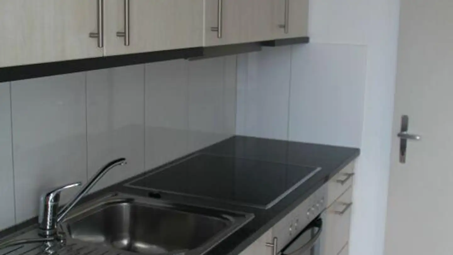 Appartamento in affitto - Industriestrasse, 9430 St. Margrethen SG - Foto 3