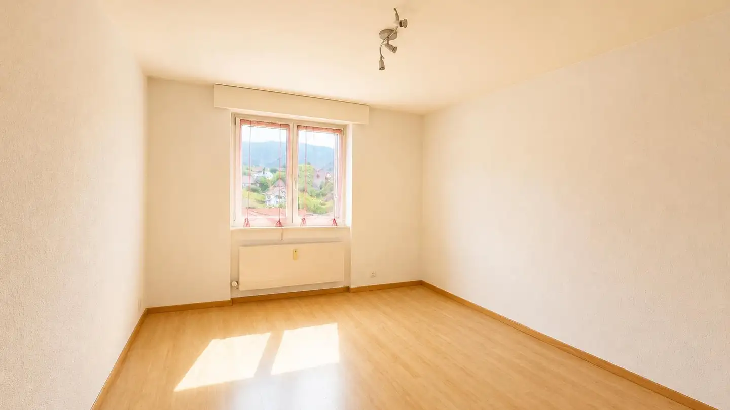 Appartamento in vendita - Rue Aimé Charpilloz 2, 2735 Bévilard - Foto 3