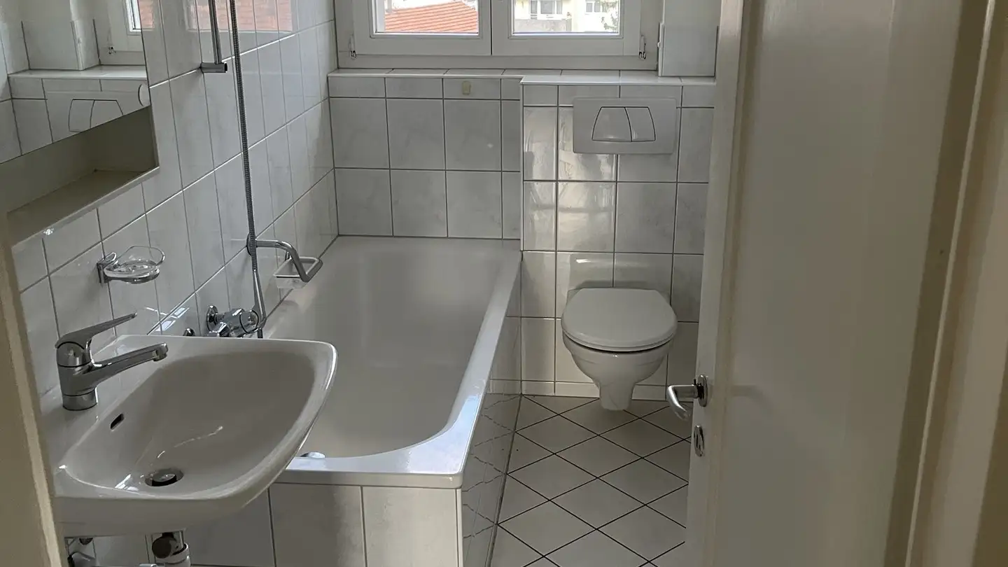 Appartamento in affitto - Hauptstrasse 125, 8280 Kreuzlingen - Photo 4