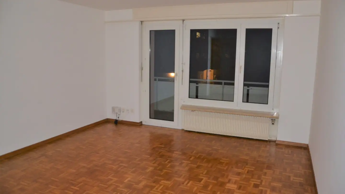 Appartement à louer - Mühlebachstrasse 20, 9230 Flawil - Photo 3
