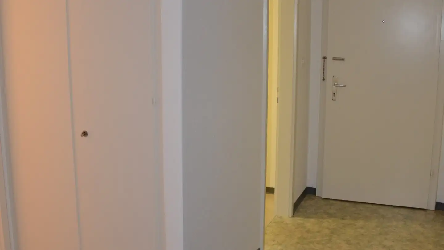 Appartement à louer - Mühlebachstrasse 20, 9230 Flawil - Photo 4