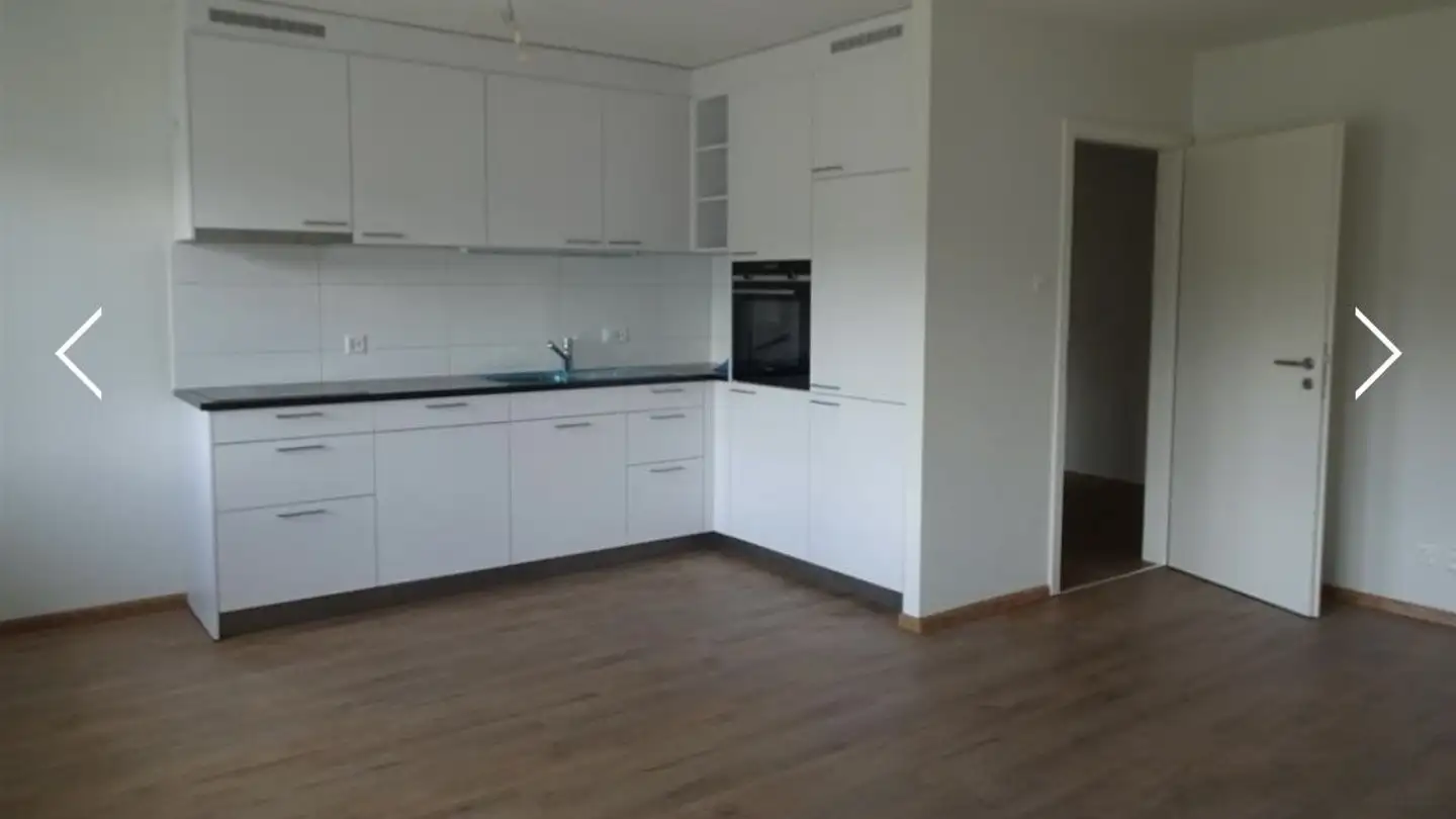 Wohnung mieten - 4053 Basel - Foto 2
