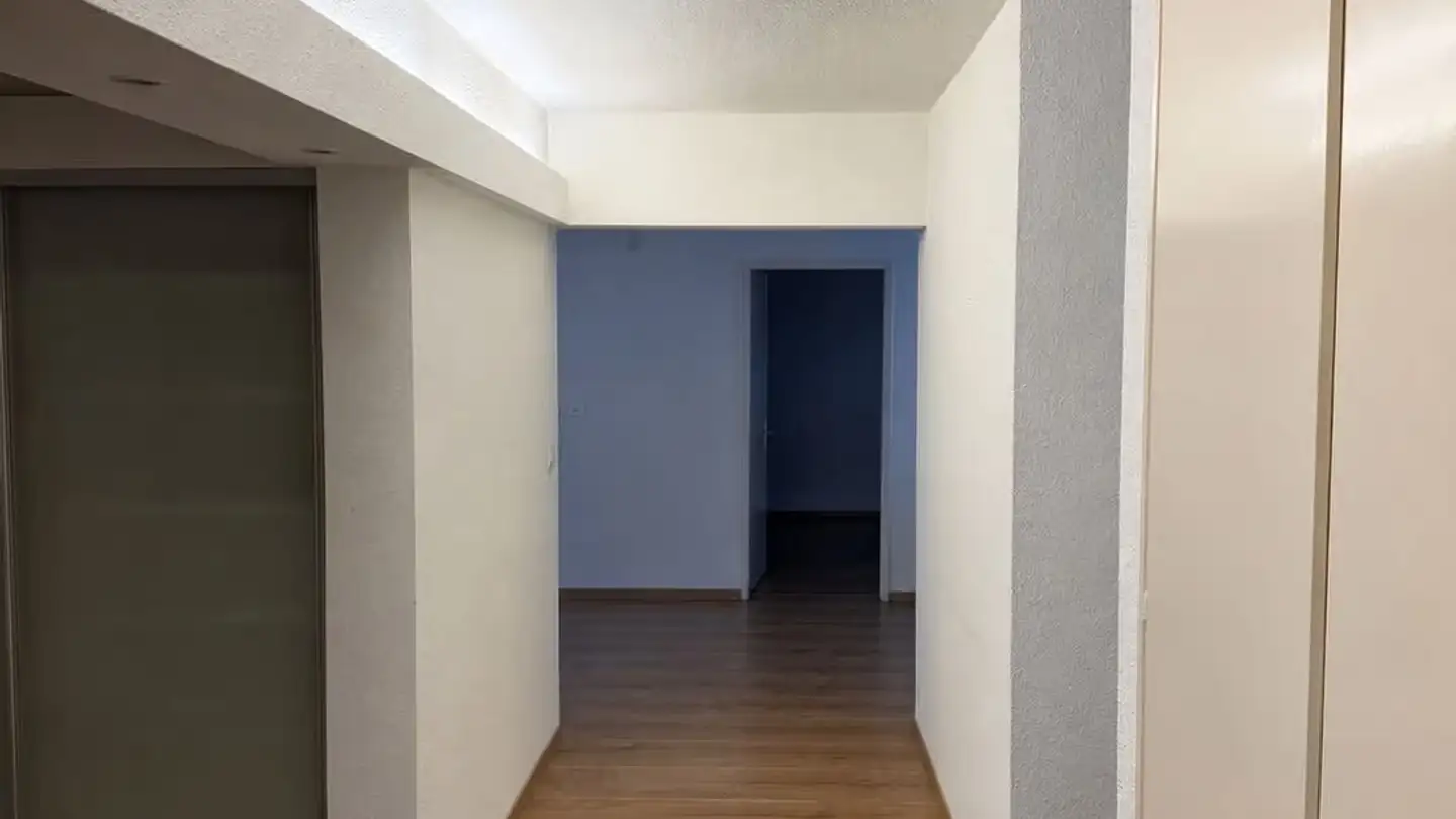 Duplex à louer - Dietlikerstrasse 66, 8302 Kloten
