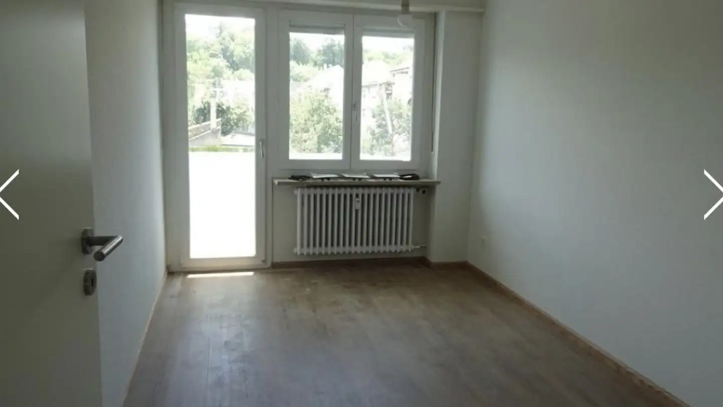 Wohnung mieten - 4053 Basel - Foto 3