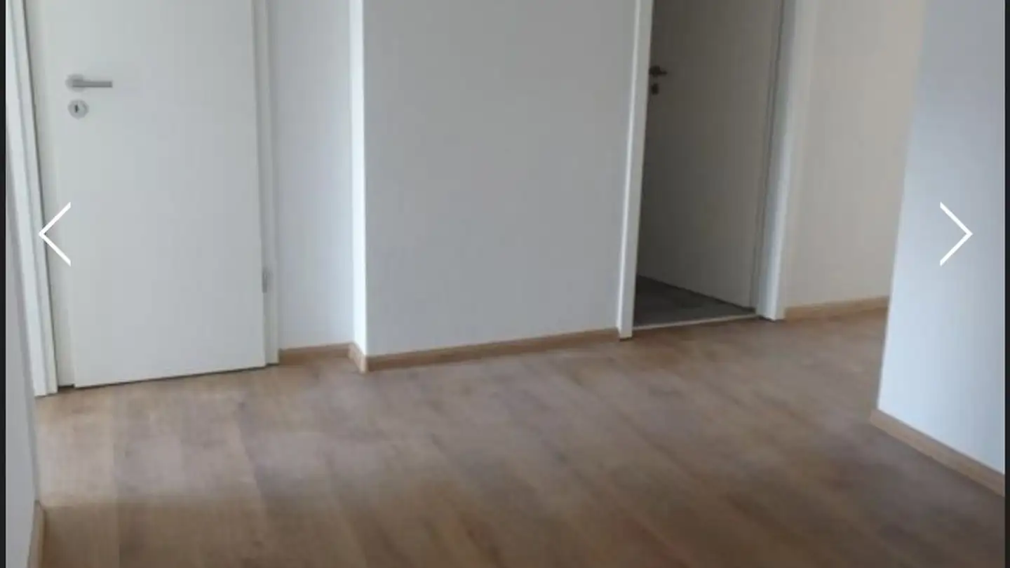 Wohnung mieten - 4053 Basel - Foto 4