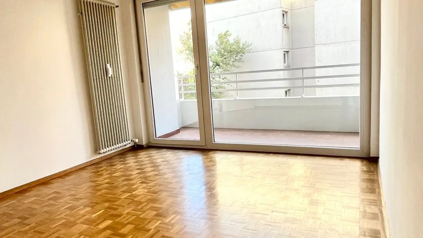 Appartamento in vendita - Via Cortivallo 26, 6900 Lugano - Photo 2