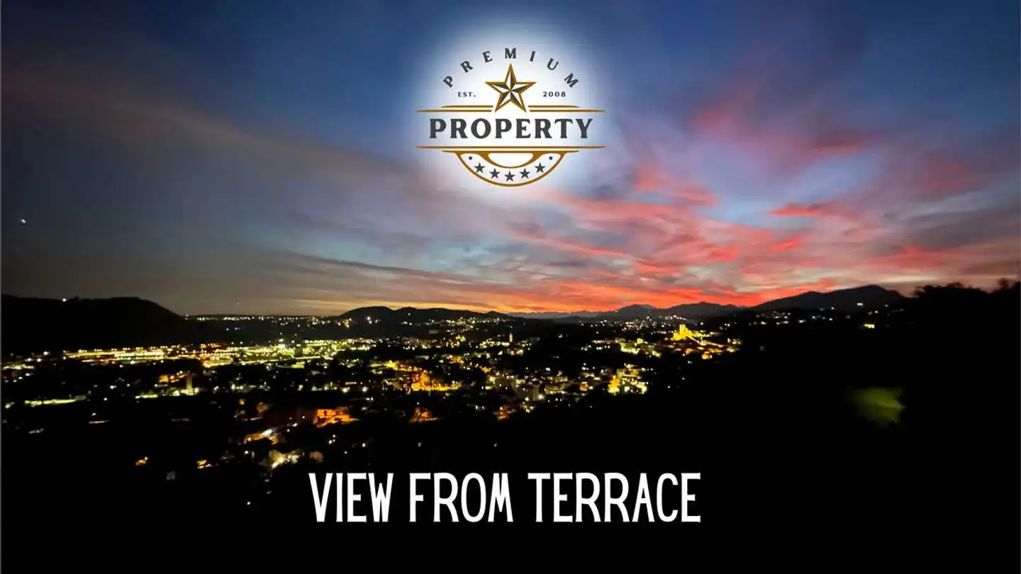 Single house for rent - 6834 Morbio Inferiore - Photo 2