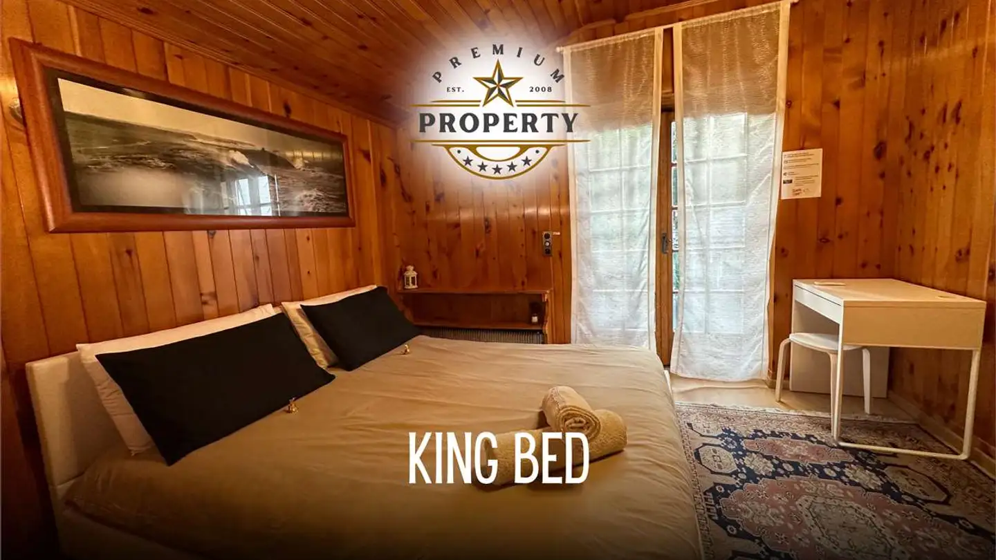 Single house for rent - 6834 Morbio Inferiore - Photo 3