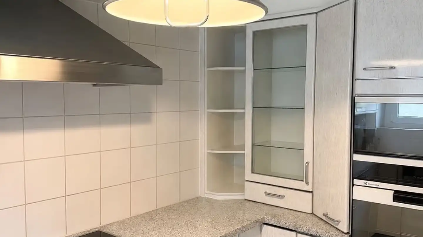 Duplex à louer - Dietlikerstrasse 66, 8302 Kloten - Photo 4