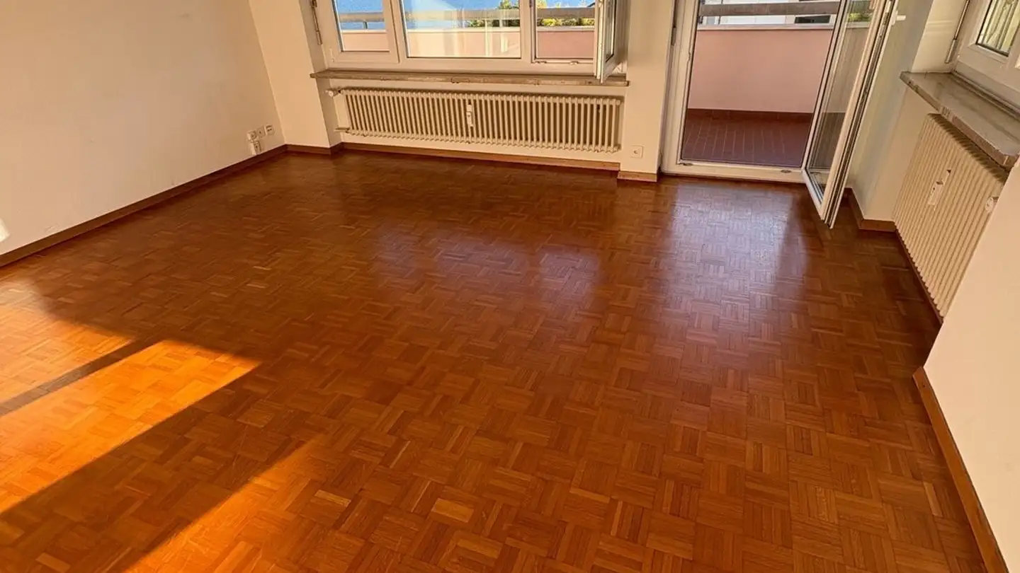 Wohnung mieten - 6614 Brissago