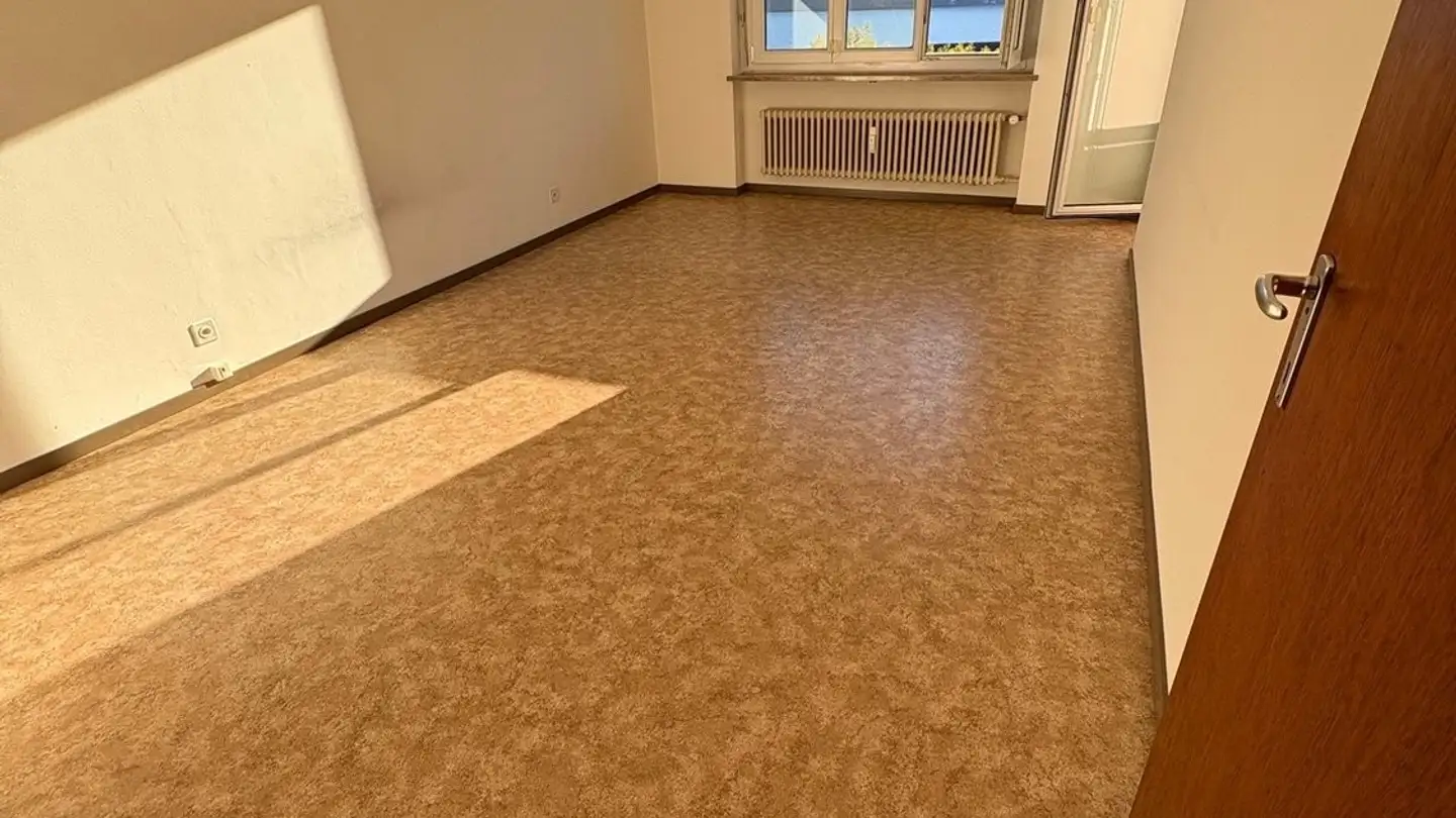 Wohnung mieten - 6614 Brissago - Foto 4